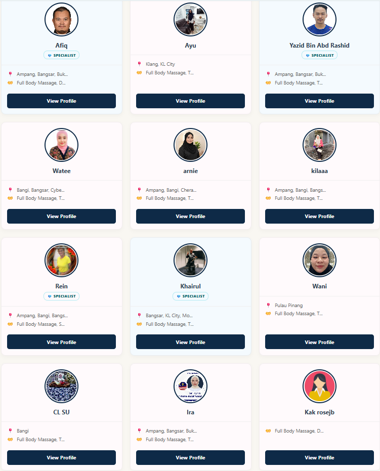 Samarata Wellness Leadership